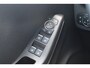 Ford Puma 1.0 EcoBoost Hybrid Titanium | B&O Audio | Stoel + Stuurverwarming | Climate Control | Navigatie | Parkeersensoren | Cruise Control |