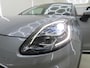 Ford Puma 1.0 EcoBoost Hybrid Titanium | 50.000 KM | Winter pack | Premium Audio | WORDT VERWACHT!