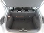 Ford Puma 1.0 EcoBoost Hybrid Titanium | 50.000 KM | Winter pack | Premium Audio | WORDT VERWACHT!