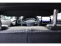 Ford Puma 1.0 EcoBoost Hybrid Titanium | B&O Audio | Stoel + Stuurverwarming | Climate Control | Navigatie | Parkeersensoren | Cruise Control |
