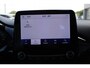 Ford Puma 1.0 EcoBoost Hybrid Titanium | B&O Audio | Stoel + Stuurverwarming | Climate Control | Navigatie | Parkeersensoren | Cruise Control |