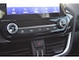 Ford Puma 1.0 EcoBoost Hybrid Titanium | B&O Audio | Stoel + Stuurverwarming | Climate Control | Navigatie | Parkeersensoren | Cruise Control |
