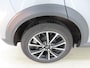 Ford Puma 1.0 EcoBoost Hybrid Titanium | 50.000 KM | Winter pack | Premium Audio | WORDT VERWACHT!