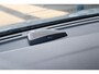 Ford Puma 1.0 EcoBoost Hybrid Titanium | B&O Audio | Stoel + Stuurverwarming | Climate Control | Navigatie | Parkeersensoren | Cruise Control |