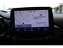 Ford Puma 1.0 EcoBoost Hybrid Titanium | B&O Audio | Stoel + Stuurverwarming | Climate Control | Navigatie | Parkeersensoren | Cruise Control |