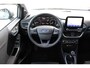 Ford Puma 1.0 EcoBoost Hybrid Titanium | B&O Audio | Stoel + Stuurverwarming | Climate Control | Navigatie | Parkeersensoren | Cruise Control |