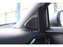Ford Puma 1.0 EcoBoost Hybrid Titanium | B&O Audio | Stoel + Stuurverwarming | Climate Control | Navigatie | Parkeersensoren | Cruise Control |