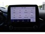 Ford Puma 1.0 EcoBoost Hybrid Titanium | B&O Audio | Stoel + Stuurverwarming | Climate Control | Navigatie | Parkeersensoren | Cruise Control |