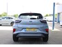 Ford Puma 1.0 EcoBoost Hybrid Titanium | B&O Audio | Stoel + Stuurverwarming | Climate Control | Navigatie | Parkeersensoren | Cruise Control |