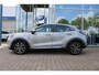 Ford Puma 1.0 EcoBoost Hybrid Titanium | B&O Audio | Stoel + Stuurverwarming | Climate Control | Navigatie | Parkeersensoren | Cruise Control |