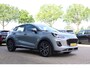 Ford Puma 1.0 EcoBoost Hybrid Titanium | B&O Audio | Stoel + Stuurverwarming | Climate Control | Navigatie | Parkeersensoren | Cruise Control |