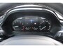 Ford Puma 1.0 EcoBoost Hybrid Titanium | B&O Audio | Stoel + Stuurverwarming | Climate Control | Navigatie | Parkeersensoren | Cruise Control |