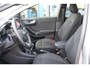 Ford Puma 1.0 EcoBoost Hybrid Titanium | B&O Audio | Stoel + Stuurverwarming | Climate Control | Navigatie | Parkeersensoren | Cruise Control |