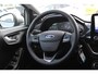Ford Puma 1.0 EcoBoost Hybrid Titanium | B&O Audio | Stoel + Stuurverwarming | Climate Control | Navigatie | Parkeersensoren | Cruise Control |