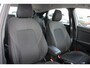 Ford Puma 1.0 EcoBoost Hybrid Titanium | B&O Audio | Stoel + Stuurverwarming | Climate Control | Navigatie | Parkeersensoren | Cruise Control |