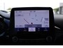 Ford Puma 1.0 EcoBoost Hybrid Titanium | B&O Audio | Stoel + Stuurverwarming | Climate Control | Navigatie | Parkeersensoren | Cruise Control |