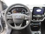 Ford Puma 1.0 EcoBoost Hybrid Titanium | 50.000 KM | Winter pack | Premium Audio | WORDT VERWACHT!