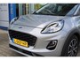 Ford Puma 1.0 EcoBoost Hybrid Titanium | B&O Audio | Stoel + Stuurverwarming | Climate Control | Navigatie | Parkeersensoren | Cruise Control |