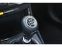 Ford Puma 1.0 EcoBoost Hybrid Titanium | B&O Audio | Stoel + Stuurverwarming | Climate Control | Navigatie | Parkeersensoren | Cruise Control |