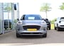 Ford Puma 1.0 EcoBoost Hybrid Titanium | B&O Audio | Stoel + Stuurverwarming | Climate Control | Navigatie | Parkeersensoren | Cruise Control |