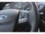 Ford Puma 1.0 EcoBoost Hybrid Titanium | B&O Audio | Stoel + Stuurverwarming | Climate Control | Navigatie | Parkeersensoren | Cruise Control |
