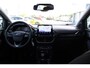 Ford Puma 1.0 EcoBoost Hybrid Titanium | B&O Audio | Stoel + Stuurverwarming | Climate Control | Navigatie | Parkeersensoren | Cruise Control |
