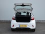Hyundai i10 1.0i 67pk Aut Comfort Smart Edition
