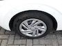 Hyundai i10 1.0i 67pk Aut Comfort Smart Edition