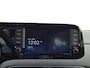 Hyundai i10 1.0i 67pk Aut Comfort Smart Edition