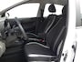 Hyundai i10 1.0i 67pk Aut Comfort Smart Edition
