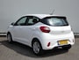 Hyundai i10 1.0i 67pk Aut Comfort Smart Edition