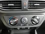 Hyundai i10 1.0i 67pk Aut Comfort Smart Edition