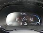 Hyundai i10 1.0i 67pk Aut Comfort Smart Edition