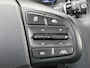 Hyundai i10 1.0i 67pk Aut Comfort Smart Edition