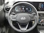 Hyundai i10 1.0i 67pk Aut Comfort Smart Edition
