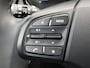Hyundai i10 1.0i 67pk Aut Comfort Smart Edition
