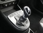 Hyundai i10 1.0i 67pk Aut Comfort Smart Edition