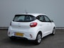 Hyundai i10 1.0i 67pk Aut Comfort Smart Edition