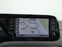 Hyundai i10 1.0i 67pk Aut Comfort Smart Edition