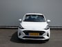 Hyundai i10 1.0i 67pk Aut Comfort Smart Edition