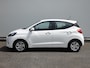 Hyundai i10 1.0i 67pk Aut Comfort Smart Edition