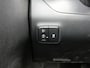 Hyundai i10 1.0i 67pk Aut Comfort Smart Edition
