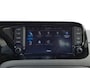 Hyundai i10 1.0i 67pk Aut Comfort Smart Edition