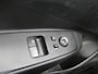 Hyundai i10 1.0i 67pk Aut Comfort Smart Edition