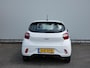 Hyundai i10 1.0i 67pk Aut Comfort Smart Edition