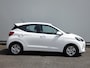 Hyundai i10 1.0i 67pk Aut Comfort Smart Edition