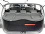 Hyundai i10 1.0i 67pk Aut Comfort Smart Edition
