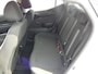 Hyundai i10 1.0i 67pk Aut Comfort Smart Edition