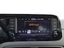 Hyundai i10 1.0i 67pk Aut Comfort Smart Edition