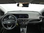 Hyundai i10 1.0i 67pk Aut Comfort Smart Edition